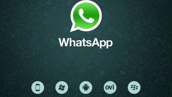 تمكين مستخدمي الأجهزة الذكية في السعودية من المكالمات الصوتية والمرئية