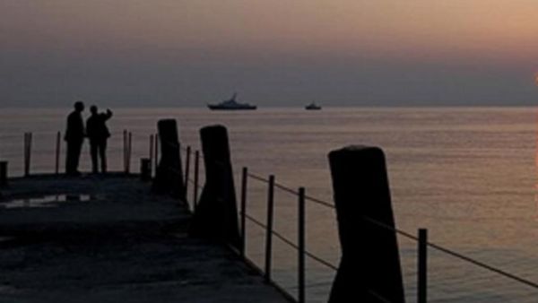 بادرت كبرى شركات السفن السياحية في العالم إلى وضع أبوظبي على رأس برامج جولاتها البحرية