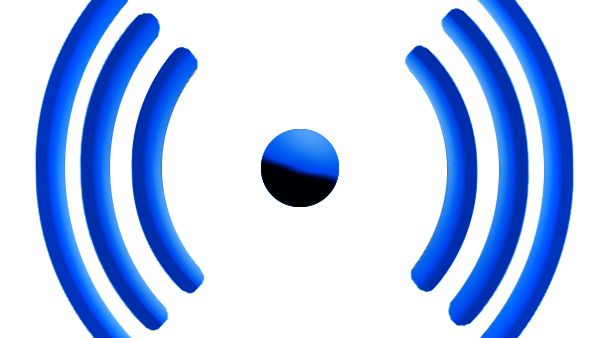 واي فاي 