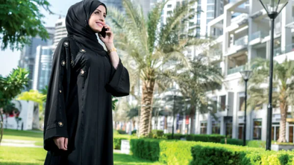 بينت النتائج أن السيدات هزمن الرجال حتى في خسائر مطلع 2016، حيث تظهر البيانات أن معدل أداء محافظ النساء في الأسواق المالية تراجعت 7.2% لتتفوق على الرجال الذين بلغ معدل خسائر محافظهم 7.6%