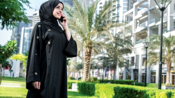 بينت النتائج أن السيدات هزمن الرجال حتى في خسائر مطلع 2016، حيث تظهر البيانات أن معدل أداء محافظ النساء في الأسواق المالية تراجعت 7.2% لتتفوق على الرجال الذين بلغ معدل خسائر محافظهم 7.6%