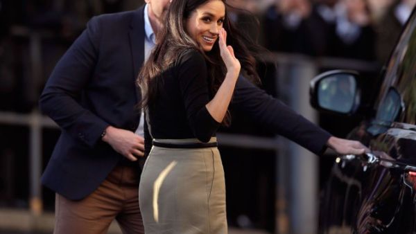 ميغان ماركل (wordpress.com)