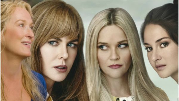 ميريل ستريب (screenrant.com)