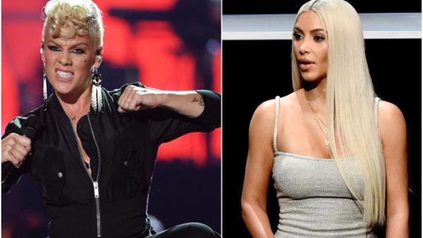 كيم كاردشيان(businessinsider.com)