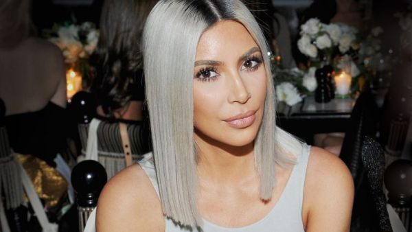 كيم كاردشيان (http://wstale.com)