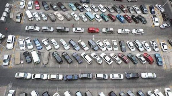 For Dh100, buyers can get details such as distance covered, type of vehicle and condition during annual testing. For Dh100, buyers can get details such as distance covered, type of vehicle and condition during annual testing.