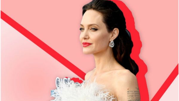 أنجلينا جولي (bravotv.com)