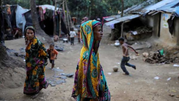 122 دولة صوتت لصالح القرار مقابل رفض 10 دول، من بينها روسيا، والصين، وسوريا 