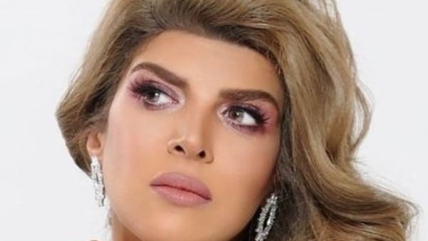 غدير السبتي