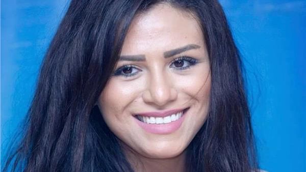 الفنّانة الراحلة غنوة محمد سليمان