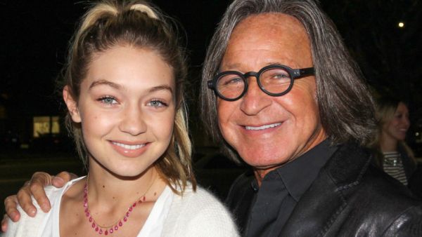 Gigi Hadid's land developer father may be heading to jail soon? (Courtesy of Cosmopolitan)