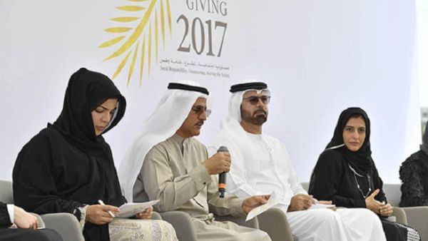 خلال الحدث