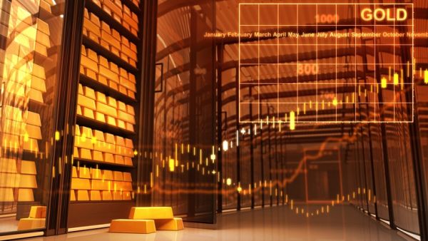 The introduction of a value-added tax in the GCC region may see inflation soar by as much as 1.4 per cent, but it is expected to generate $25 billion in annual tax revenue. (Pixabay) The introduction of a value-added tax in the GCC region may see inflation soar by as much as 1.4 per cent, but it is expected to generate $25 billion in annual tax revenue. (Pixabay)