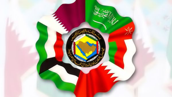 يتوقع ان يتم استقبال قادة دول مجلس التعاون في البيت الابيض في 13 ايار/مايو
