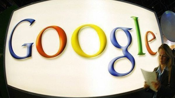 سيتعين على الشركات الإعلان عن الضرائب التي تدفعها داخل الدول الأعضاء بالاتحاد الأوروبي