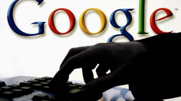 "غوغل"السعوديين الاكثر استخدام في العالم منذ بدء شهر رمضان