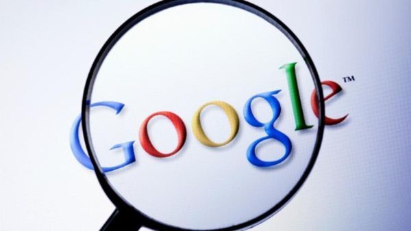 موقع جوجل يكشف عن جريمة قتل في الإمارات