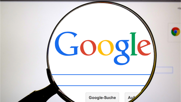 Here's a list of the top 10 UAE search trends of 2017, according to Google. (Pixabay)