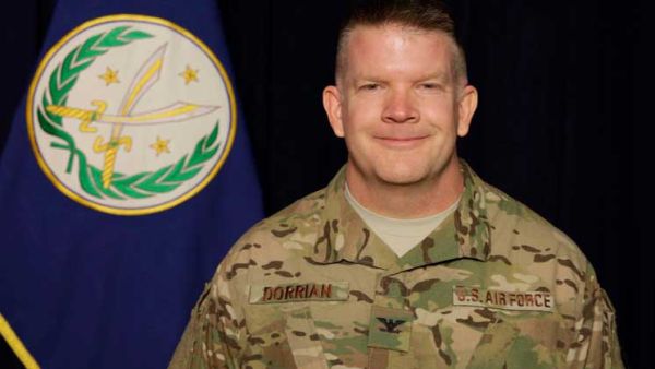  40 ألف مقاتل على استعداد لعزل الرقة السورية