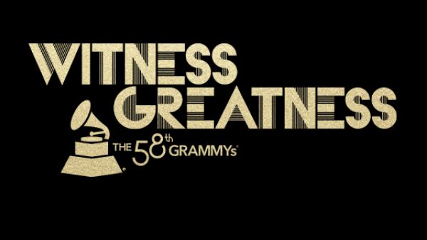 This year marked the 58th Grammy Awards. (Facebook)
