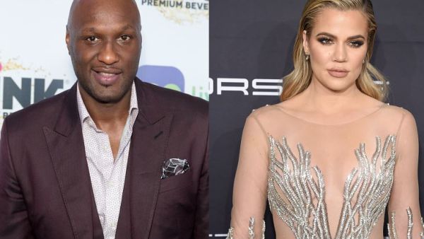 كلوي كارداشيان