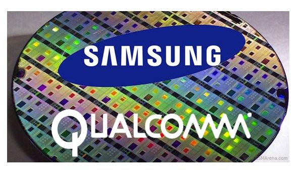 As part of the agreement, Samsung is withdrawing its interventions in Qualcomm's appeal of the KFTC decision. As part of the agreement, Samsung is withdrawing its interventions in Qualcomm's appeal of the KFTC decision.