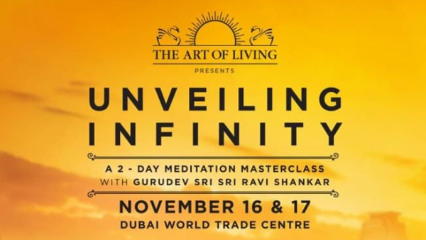 Discover a state of profound rest and serenity with ancient meditation techniques