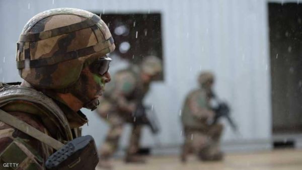 يتوقع أن يشمل الإجراء الجديد عند دخوله حيز التنفيذ 24 ألف شخص بكلفة سنوية تبلغ 18.7 مليون يورو 