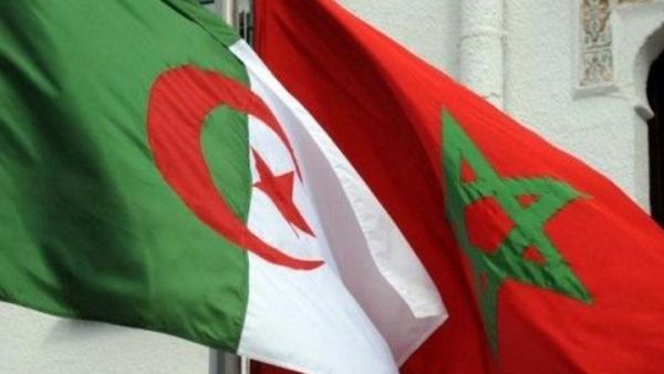 وزير الخارجية التونسي: نبذل جهودا لإنهاء الخلاف المغربي الجزائري
