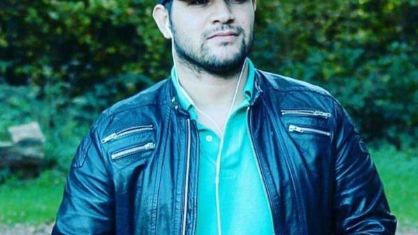 قال بأنه لجأ إلى "الفايسبوك" لكشف ملفات الفساد خدمة لشعبه وبلاده