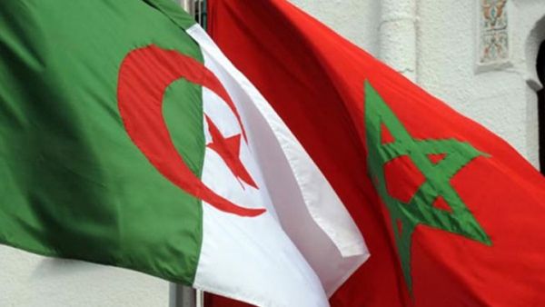 الاتحاد الأوروبي: مبادرة بناءة من شأنها المساهمة في تعاون جيد بمنطقة المغرب العربي، مرحب بها