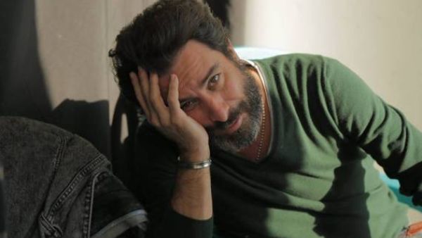 هادي الباجوري