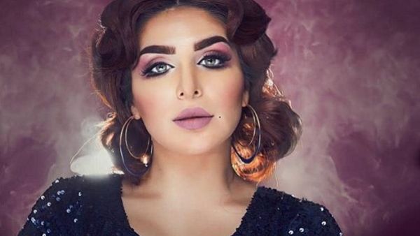 حلا نوره