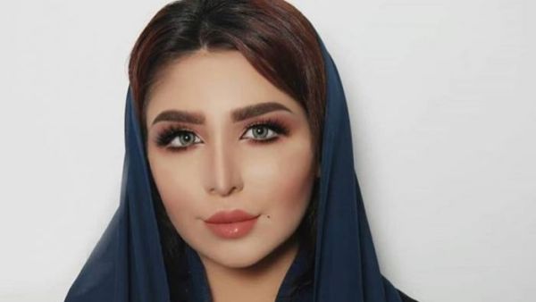 حلا نورة