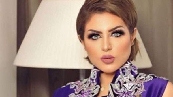 حليمة بولند