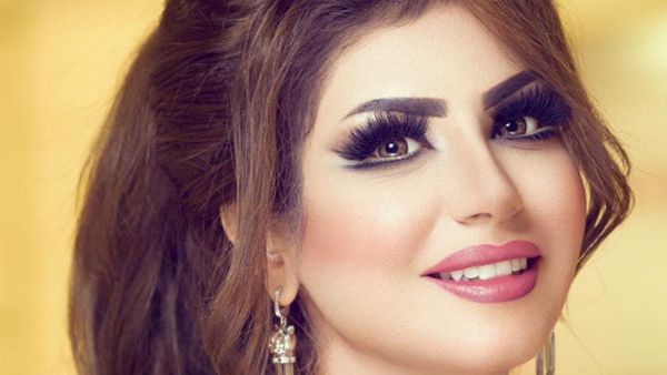 حليمة بولند