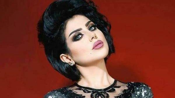حليمة بولند