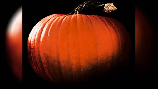 Halloween is No. 1 in North America (Source: halloweenmovie / Instagram ) 