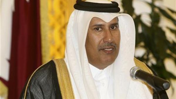 بث التلفزيون عن الاتصالات الهاتفية في إطار وثائقي يثبت تورط قطر في زعزعة أمن البحرين وفق وصفه 