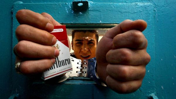 تحرير الأسرى الفلسطينيين "مسألة وقت فقط"