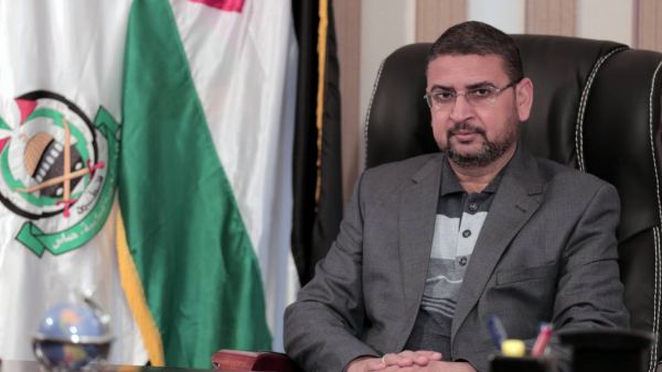  سامي ابو زهري