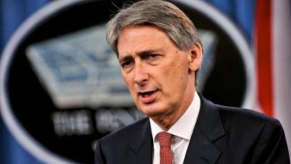  إيران والقوى الكبرى بينها خلافات كبيرة في تفسير اتفاق الإطار