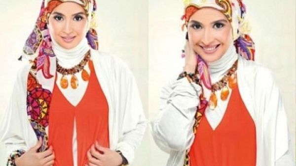 حنان ترك تحذف كافة صورها من (إنستجرام)