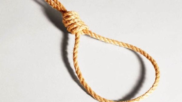 باكستان تعدم رجلا أدين بالقتل عندما كان صبيا