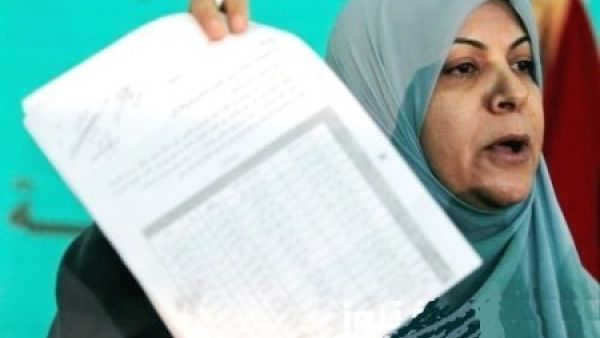 نشاط العسكريين الأمريكيين المزمع إرسالهم إلى العراق سيقتصر على تقديم الدعم اللوجستي