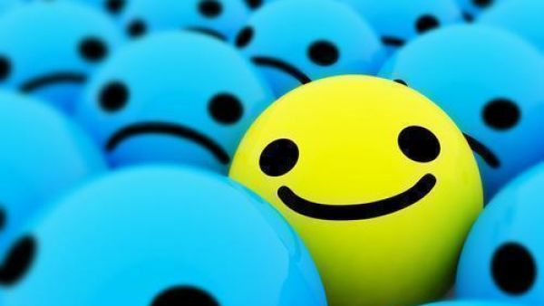 The holiday assignment to have fun promotes kindness, engaging with the world, and improving the quality of life! (Shutterstock)