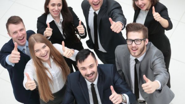 يجب الاستعداد للتّعلّم المستمّر في الحياة المهنيّة
