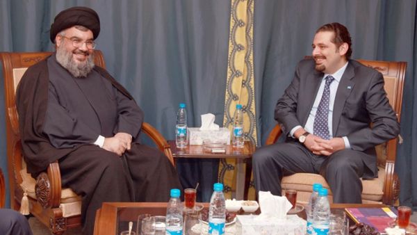 سمير جعجع: الآن أصبحنا في حاجة للتحقيق حول أسباب إلغاء احتفال النصر
