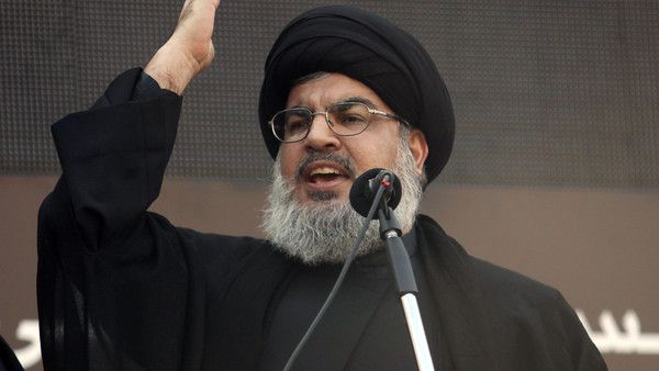 تشهد مناطق حزب الله فلتانا أمنيا غير مسبوق 