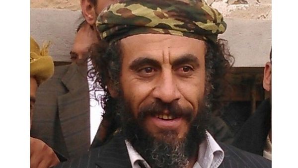 العميد حسن الملصي